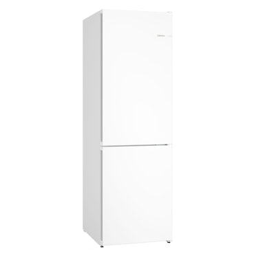 Bosch KGN362WDF