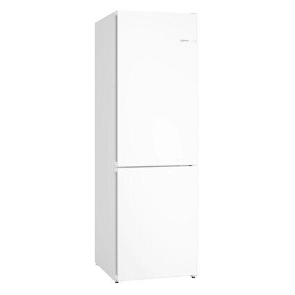 Bosch KGN362WDF