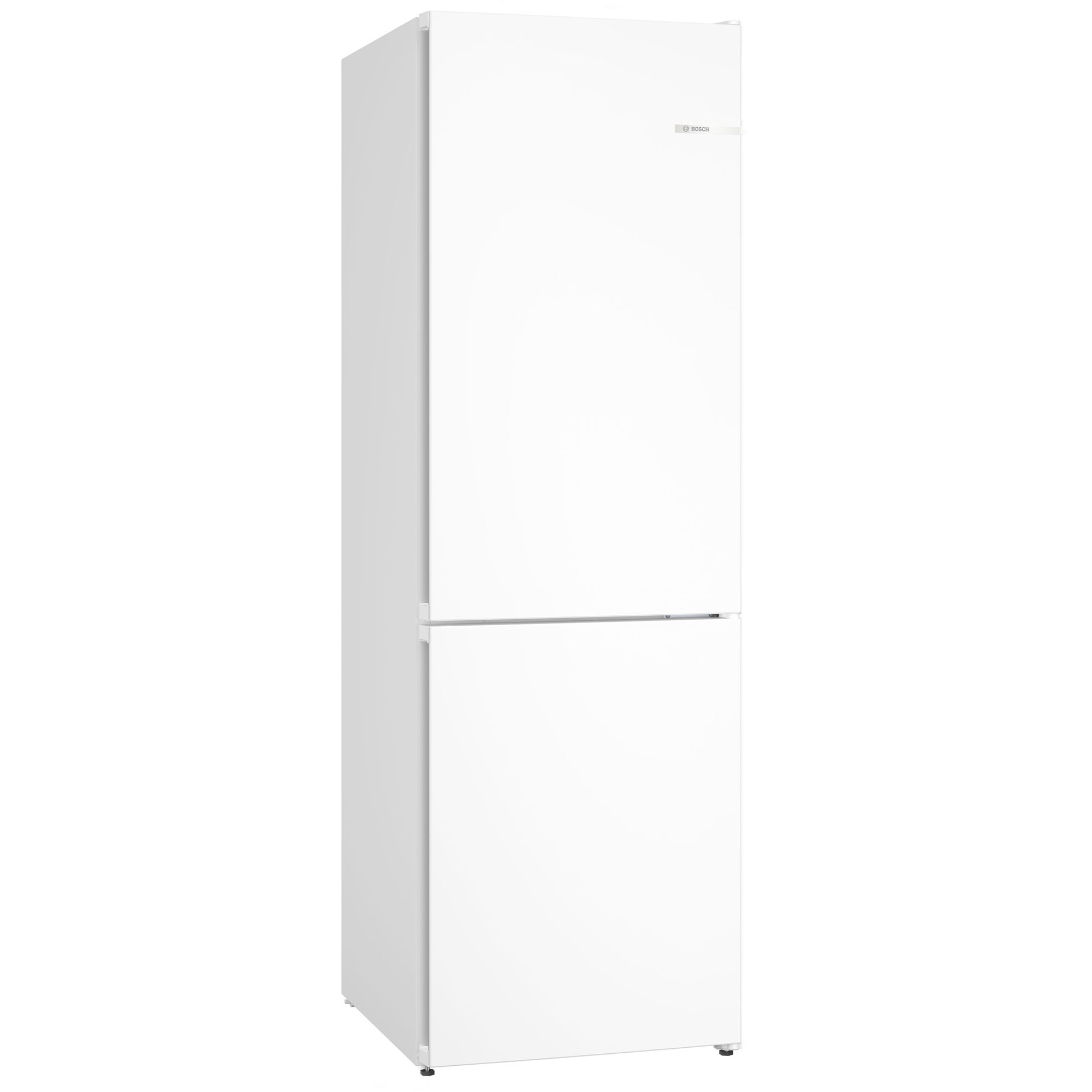 Bosch KGN362WDF