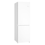 Bosch KGN362WDF