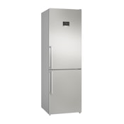 Bosch KGN367ICT