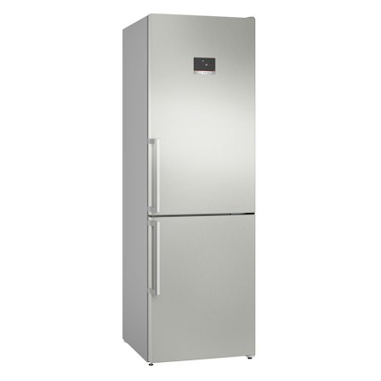 Bosch KGN367ICT