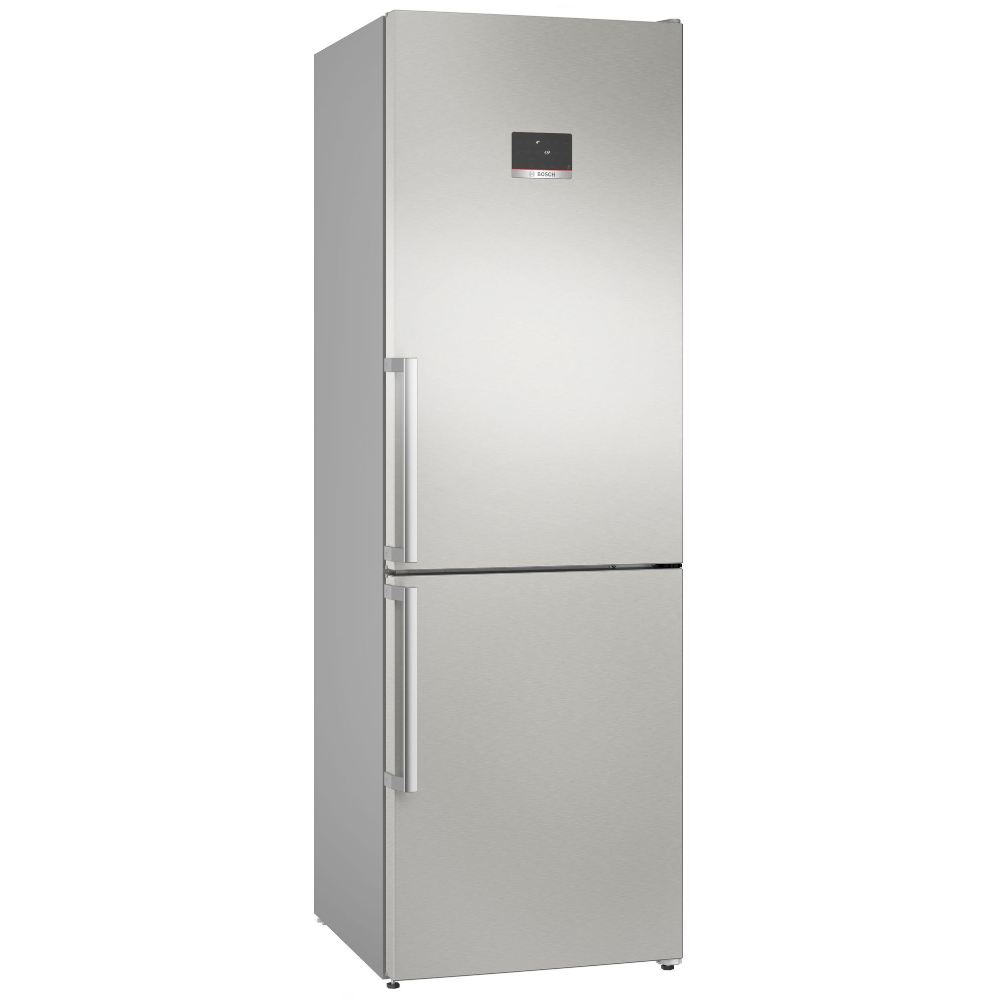 Bosch KGN367ICT