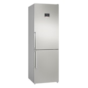Bosch KGN367ICT