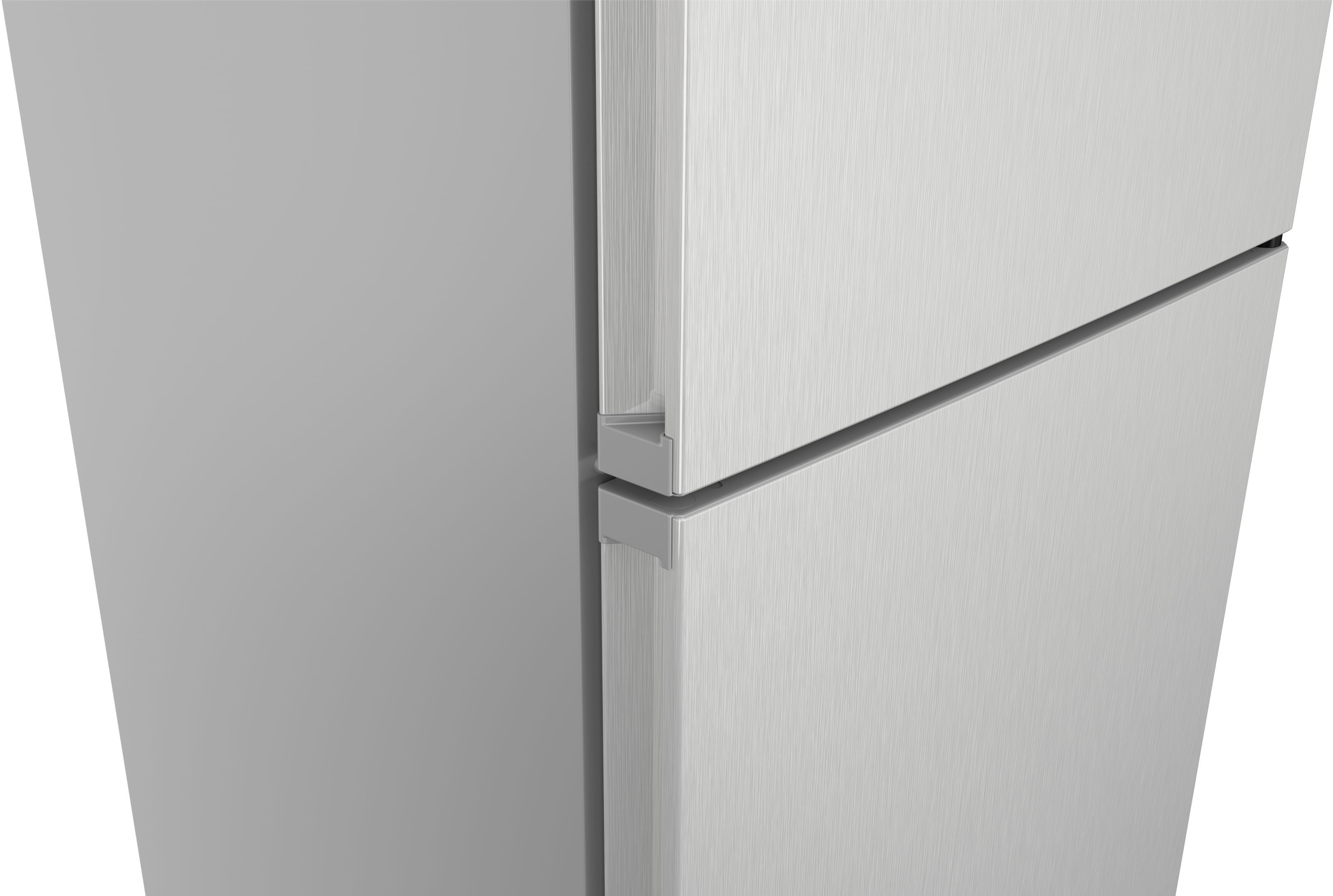 Bosch koelkast vrijstaand KGN367LDF afbeelding 4