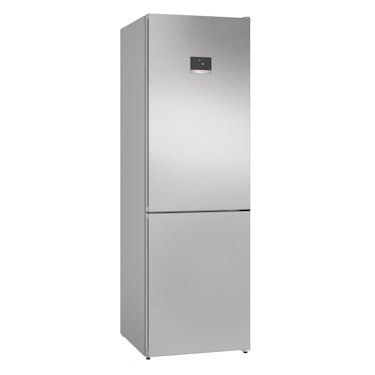 Bosch KGN367LDF