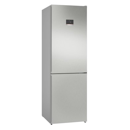 Bosch KGN367LDF