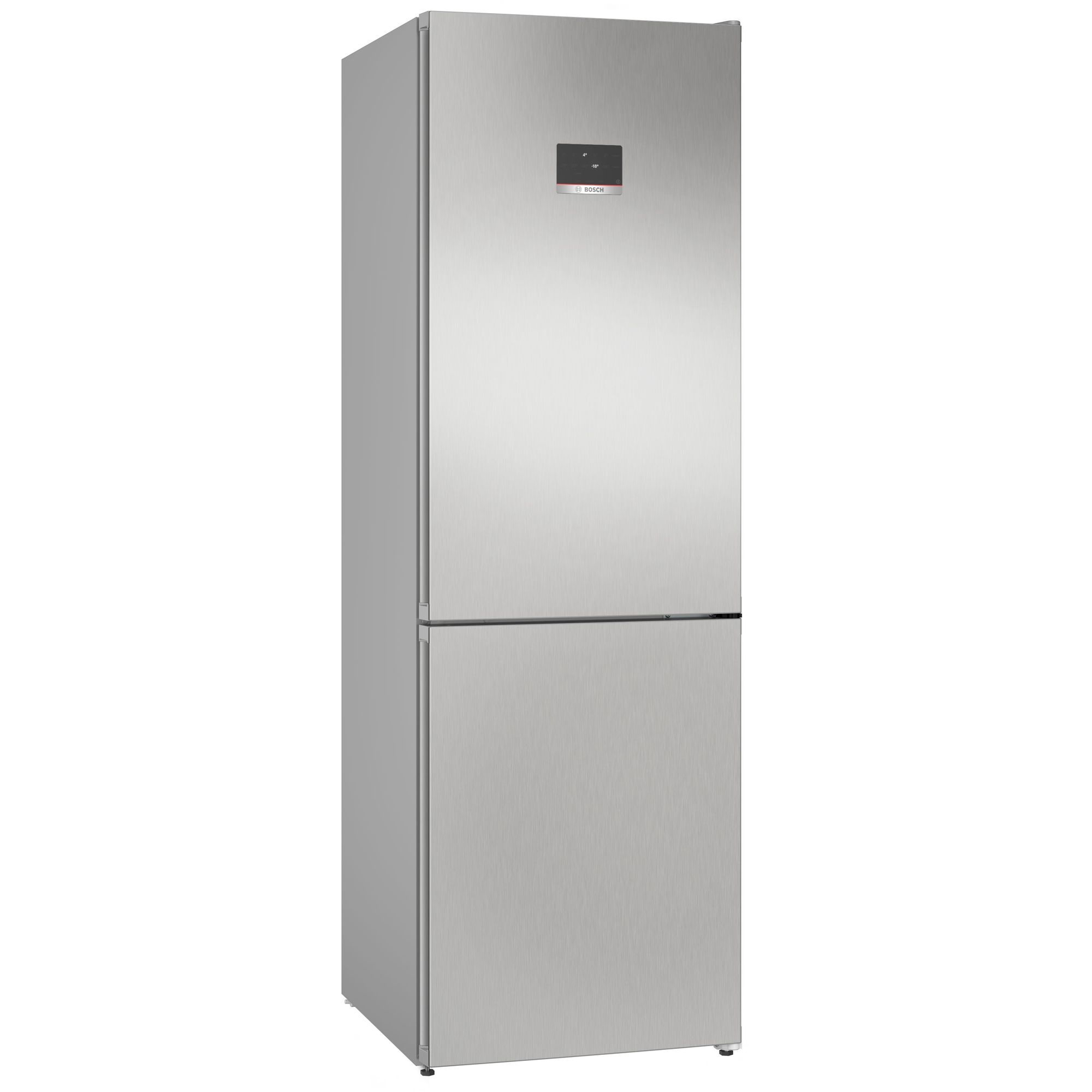 Bosch KGN367LDF