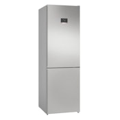 Bosch KGN367LDF