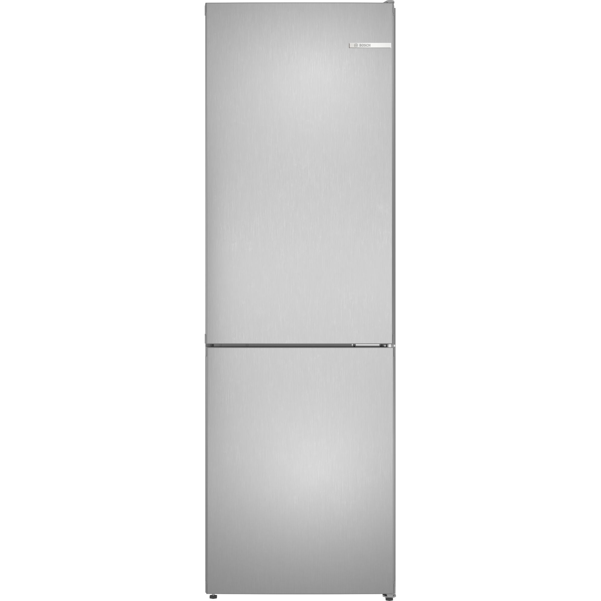Bosch KGN36NLCK