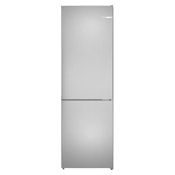 Bosch KGN36NLCK