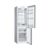 Bosch KGN36NLEA