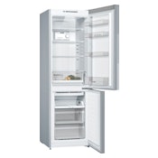 Bosch KGN36NLEA
