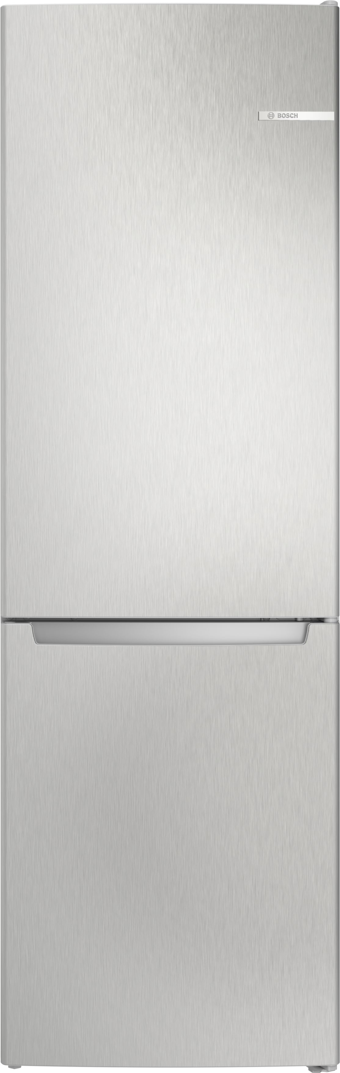 Bosch koelkast KGN36NLEA afbeelding 8