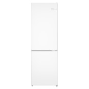 Bosch KGN36NWCK
