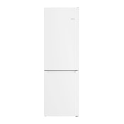 Bosch KGN36NWEA
