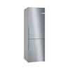 Bosch KGN36VICT