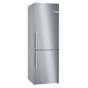 Bosch KGN36VICT