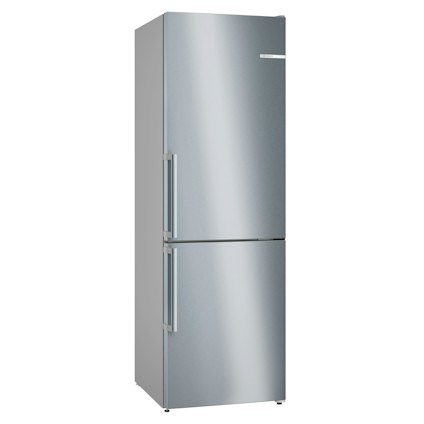 Bosch KGN36VICT