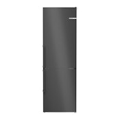 Bosch KGN36VXCT