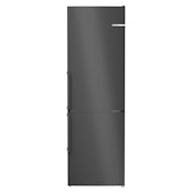 Bosch KGN36VXCT