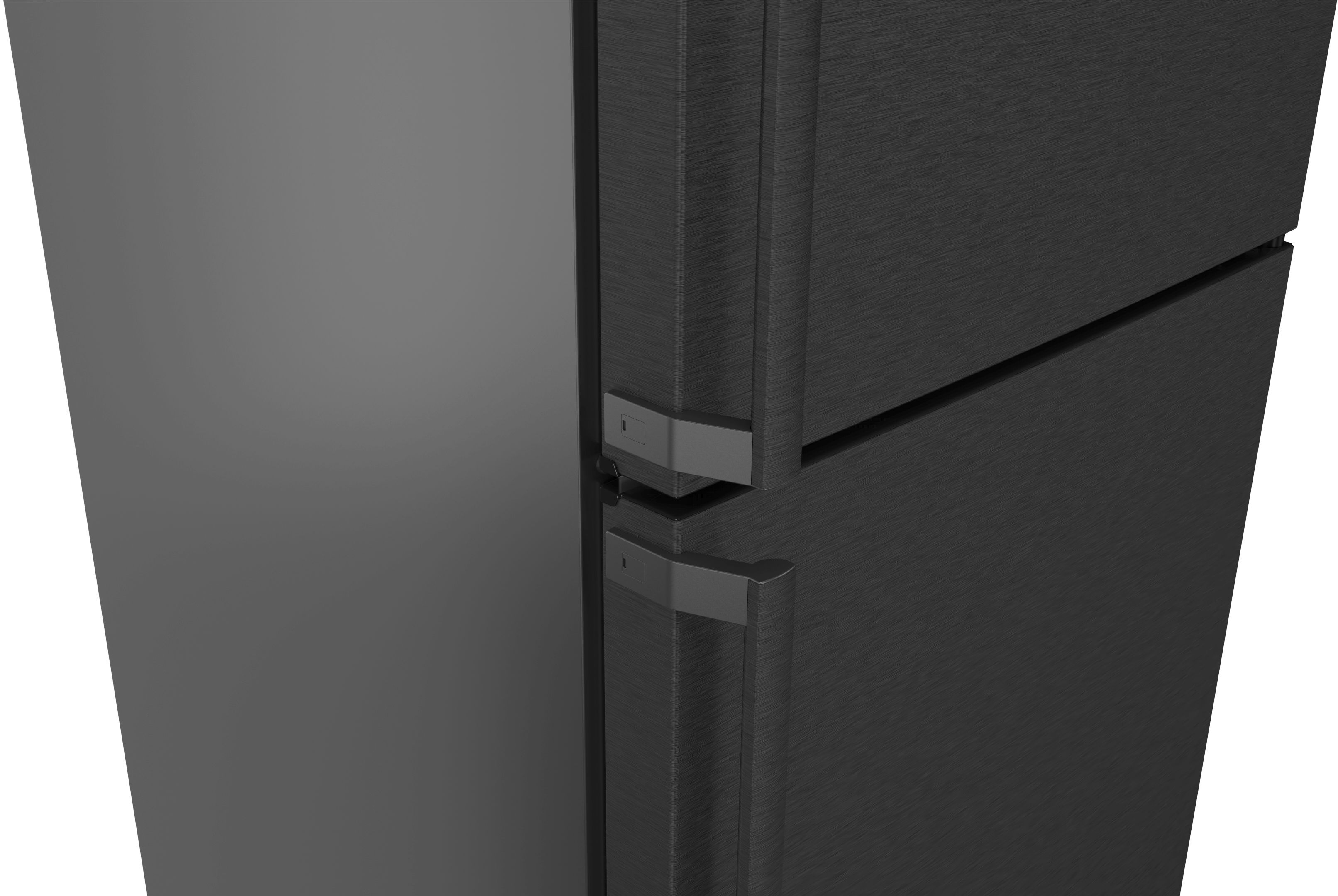 Bosch koelkast vrijstaand KGN36VXCT afbeelding 4