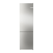 Bosch KGN392I1F