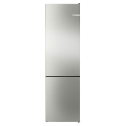Bosch KGN392I1F