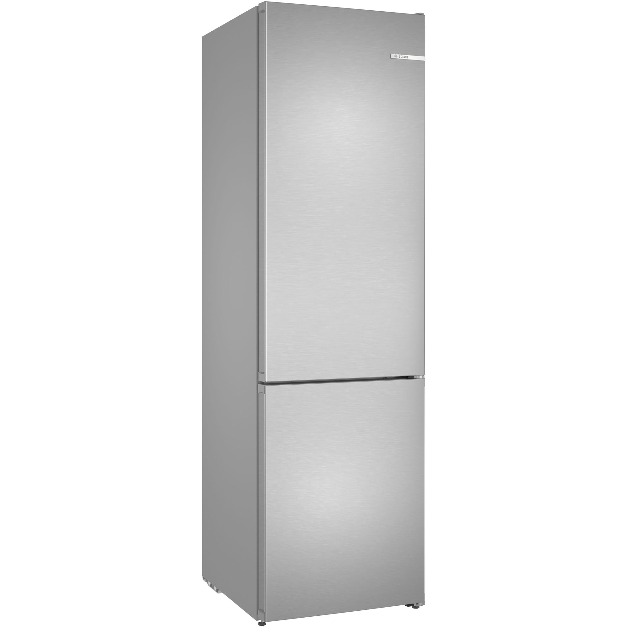 Bosch KGN392ICK