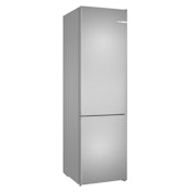 Bosch KGN392ICK