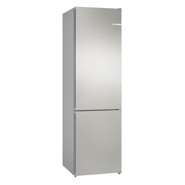 Bosch KGN392LAF