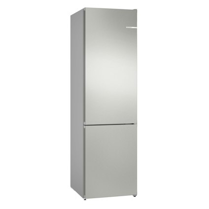 Bosch KGN392LAF