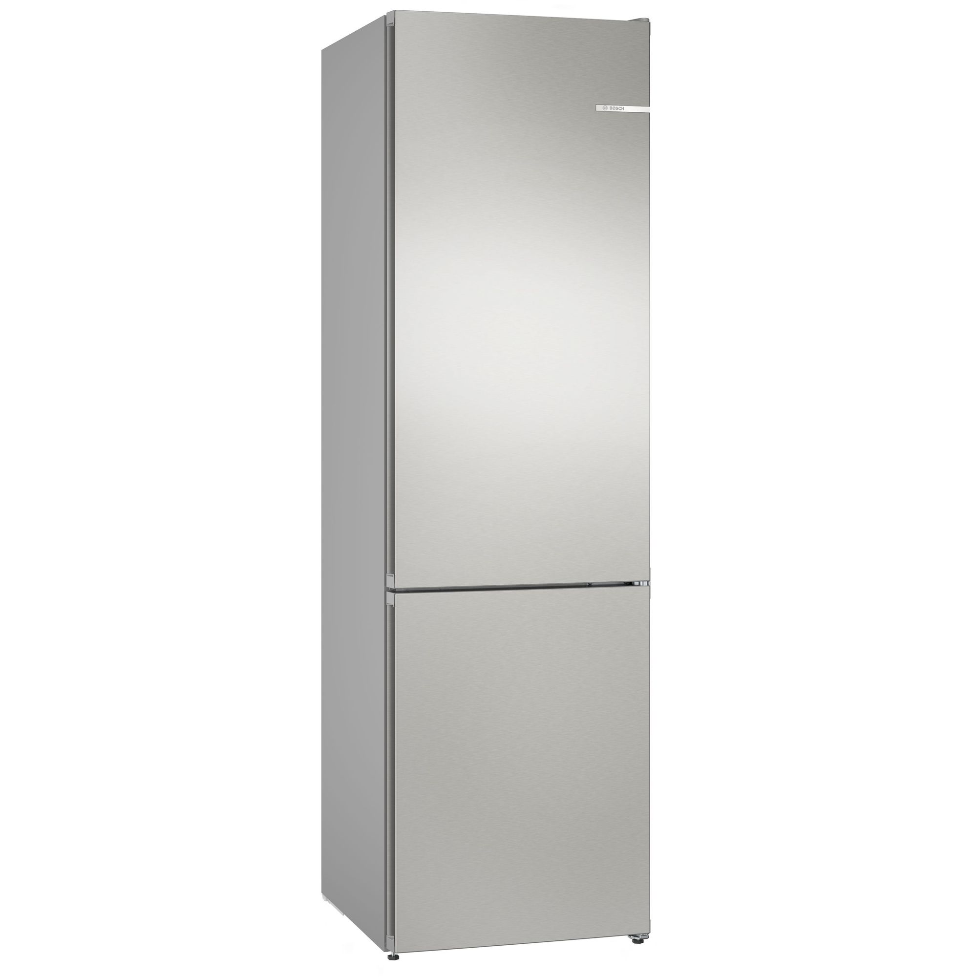 Bosch KGN392LAF