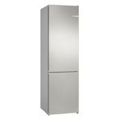 Bosch KGN392LAF