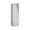 Bosch KGN392LBF