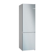 Bosch KGN392LBF