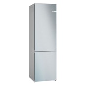 Bosch KGN392LBF