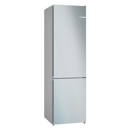 Bosch KGN392LBF