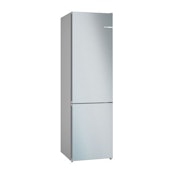 Bosch KGN392LDF