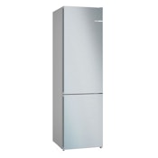 Bosch KGN392LDF