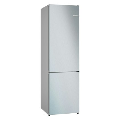 Bosch KGN392LDF