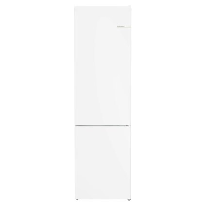 Bosch KGN392WCF