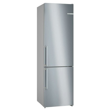 Bosch KGN39AIAT