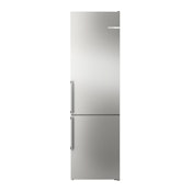 Bosch KGN39AIAU