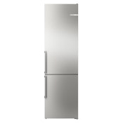 Bosch KGN39AIAU
