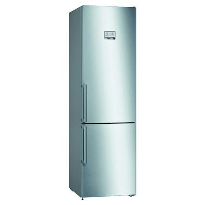 Bosch KGN39HIEP