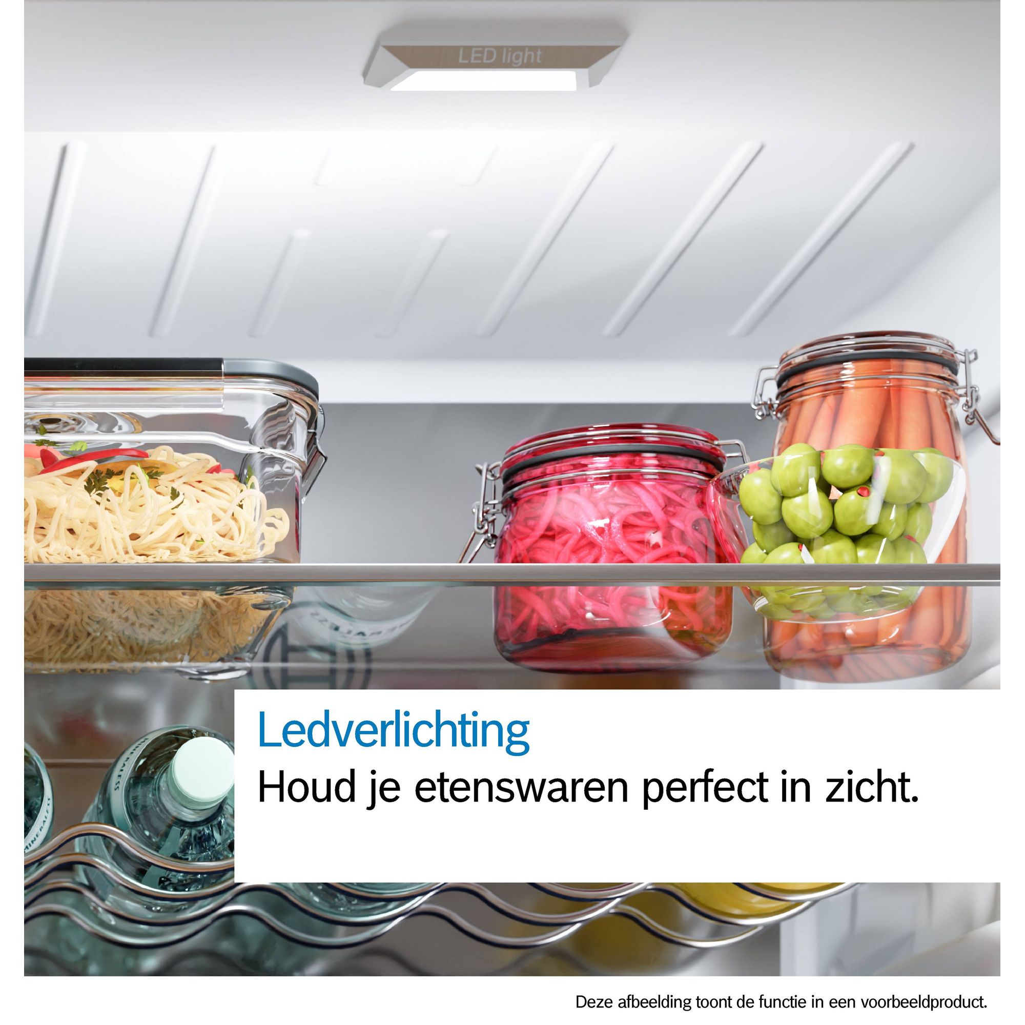 KGN39NWCK afbeelding 8