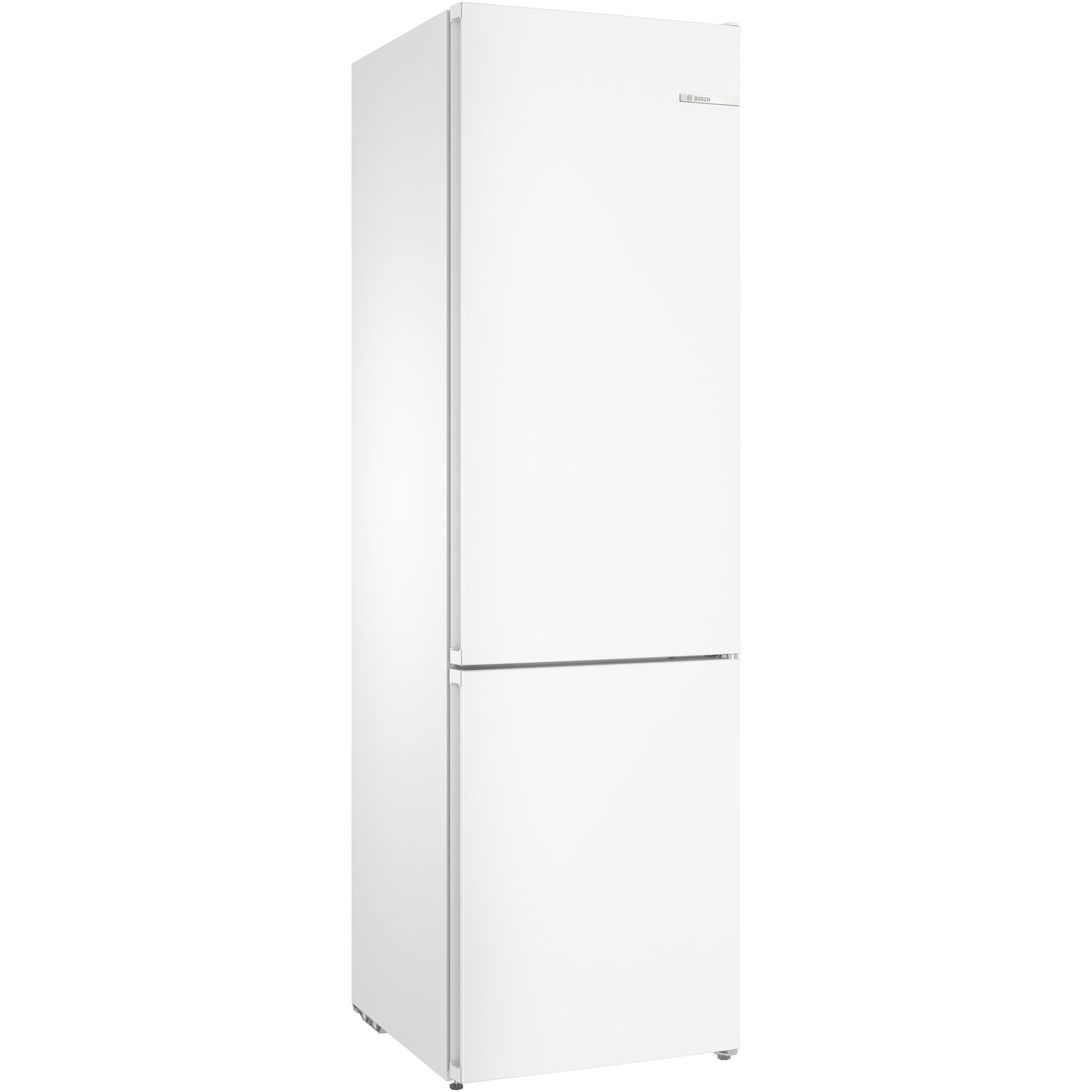 Bosch KGN39NWCK