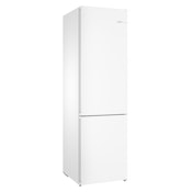 Bosch KGN39NWCK
