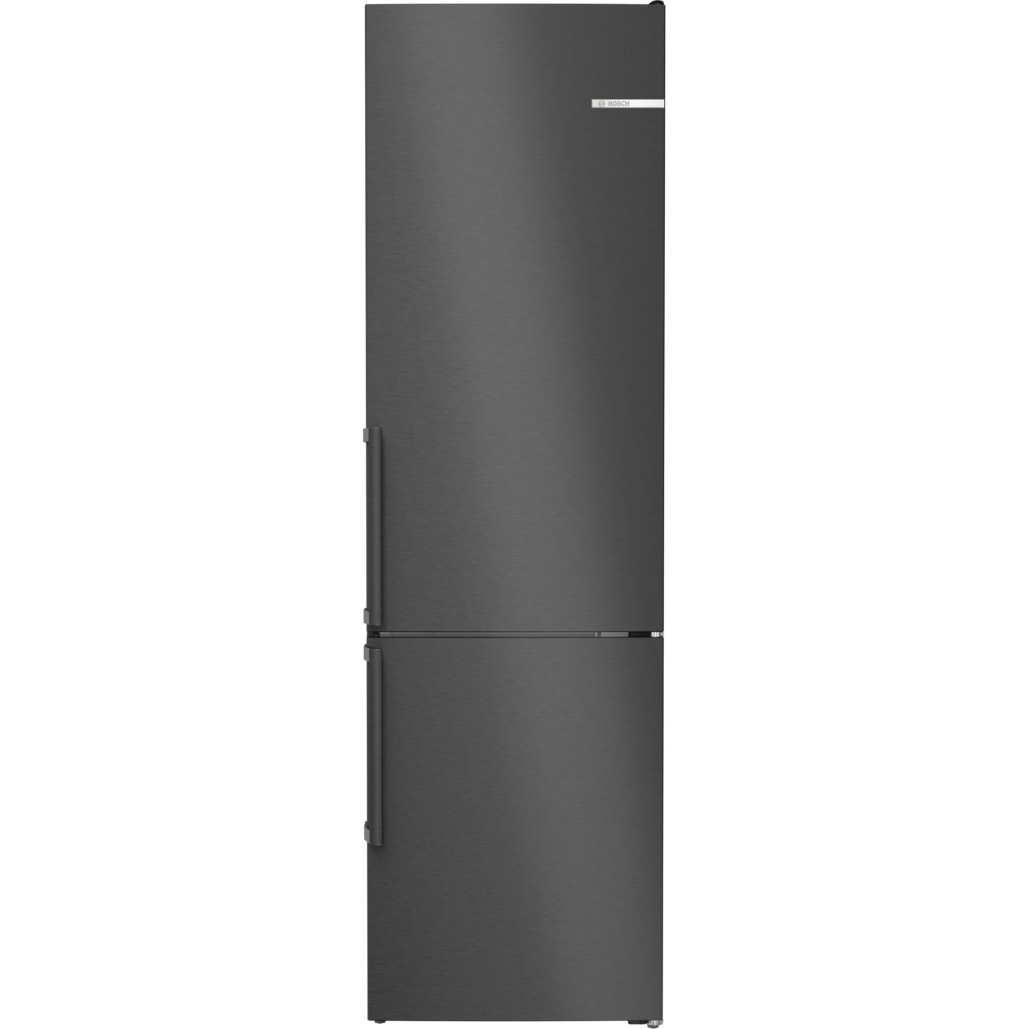 Bosch KGN39OXBT